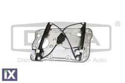 ΓΡΥΛΟΣ ΕΜΠΡΟΣ ΑΡ. ΗΛ. Χ. ΜΟΤ. ΜΕ ΛΑΜΑΡΙΝ  6Y1837461             88370140002 6Y0837461 6Y1837461 6Y2837461 6Y1837461