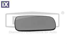 ΚΡΥΣΤΑΛΛΟ ΚΑΘΡΕΠΤΗ ΔΕΞΙΟ ΗΛΕΚΤΡΙΚΟ  1U1857522H            88570102102 1U1857522D 1U1857522H 1U1857522M 1U1857522H