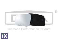 ΚΡΥΣΤΑΛΛΟ ΚΑΘΡΕΠΤΗ ΘΕΡΜ ΔΕΞΙ ΜΙΚΡΟ  6Y1857522A            88570102502 6Y1857522A 6Y1857522A 1J1857522C