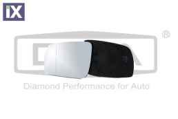 ΚΡΥΣΤΑΛΛΟ ΚΑΘΡΕΠΤΗ ΘΕΡΜ ΔΕΞΙ ΜΙΚΡΟ  6Y1857522A            88570102502 6Y1857522A 6Y1857522A 1J1857522C