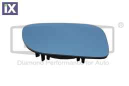 ΚΡΥΣΤΑΛΛΟ ΚΑΘΡΕΠΤΗ ΔΕΞΙΟ ΜΠΛΕ ΜΙΚΡΟ  1J1857522D            88570103302 1J1857522D 1J1857522D 1J1857522D