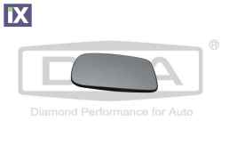 ΚΡΥΣΤΑΛΛΟ ΚΑΘΡΕΦΤΗ  6U1857521             88570104302 097692125A 6U1857521 6U1857521 6U1857521