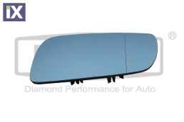 ΚΡΥΣΤΑΛΛΟ ΚΑΘΡΕΠΤΗ ΑΡΙΣΤΕΡΟ ΜΠΛΕ  1J1857521C            88570105202 1J1857521A 1J1857521C 1J1857521C