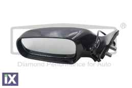 ΚΑΘΡΕΠΤΗΣ ΗΛΕΚΤ. L SKODA OCTAVIA 99-09  1U1857501BA           88570107002 1U1857501BA 1U1857501BAGRU 1U1857501CH