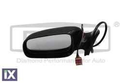 ΚΑΘΡΕΠΤΗΣ ΑΡΙΣΤΕΡΟΣ ΗΛΕΚΤΡΙΚΟΣ FABIA 99-  6Y1857501BC           88570107502 6Y1857501BG 6Y1857501BGGRU