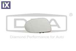 ΚΡΥΣΤΑΛΛΟ ΚΑΘΡΕΠΤΗ ΑΡΙΣΤΕΡΟ  1K0857521K            88570550702 1K0857521 1K0857521K 7M3857521F 1K0857521K 7M3857521F 1K0857521K 7M3857521F 7M3857521F