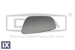 ΚΡΥΣΤΑΛΛΟ ΚΑΘΡΕΠΤΗ ΟΔΗΓΟΥ ΗΛΕΚ. ΘΕΡΜ  6RU857521F            88570630702 6RU857521A 6RU857521F 6RU857521A 6RU857521F 6RU857521A 6RU857521F 6RU857521A 6RU857521F