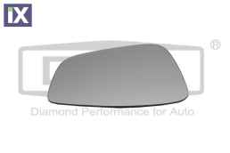 ΚΡΥΣΤΑΛΛΟ ΚΑΘΡΕΠΤΗ R  6RU857522F            88570630802 6RU857522 6RU857522F 6RU857522 6RU857522F 6RU857522 6RU857522F 6RU857522 6RU857522F