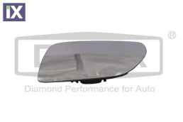 ΚΡΥΣΤΑΛΛΟ ΚΑΘΡΕΠΤΗ ΑΡΙΣΤΕΡΑ, ΗΛΕΚΤΡ ΘΕΡΜ  1Z1857521F            88570719502 1Z1857521F 1ZD857521 1ZD857521A 6Q0857521E 6QD857521A 6Q0857521E 6QD857521A 1Z1857521F 1ZD857521