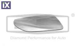 ΚΡΥΣΤΑΛΛΟ ΚΑΘΡΕΠΤΗ ΔΕΞΙΟ  1Z1857522F            88570719602 1Z1857522F 1ZD857522 1ZD857522F 6Q0857522J 6Q0857522K 6QD857522 6QD857522A 6Q0857522J 6QD857522A 1Z1857522F