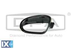ΚΑΠΑΚΙ ΚΑΘΡΕΠΤΗ ΑΡΙΣΤΕΡΟ SUP 02-08 GOLF  1K0857537             88570739502