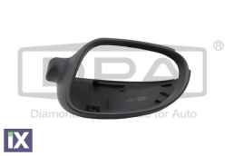 ΚΑΠΑΚΙ ΚΑΘΡΕΠΤΗ ΑΡΙΣΤΕΡΟ SUP 02-08 GOLF  1K0857537             88570739502 1K0857537 1K0857537GRU