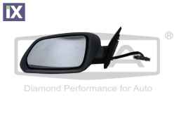 ΚΑΘΡΕΠΤΗΣ ΑΡΙΣΤΕΡΟΣ ΗΛΕΚΤΡΙΚΟΣ OCTAVIA 5  1Z1857507F            88570740502 1Z0857537A 1Z1857507F 1Z1857507FGRU 1Z1857521F 1ZD857507 1ZD857507GRU 1ZD857521 1ZD857521A 6QD857521A 6QD857537