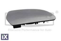 ΚΡΥΣΤΑΛΛΟ ΚΑΘΡΕΠΤΗ ΔΕΞΙΑ A4 08- A3 09-  4F0857536AE           88570861402 1ZD857522A 4F0857536AB 4F0857536AE 8P0857536A 8T0857536D 4F0857536AE 8T0857536D 1ZD857522A 4F0857536AE