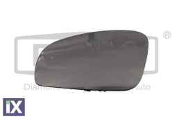 Κρύσταλλο καθρέφτη οδηγού  5J0857521M            88570878002 5J0857521D 5J0857521M 5JD857521 5J0857521M 5JD857521