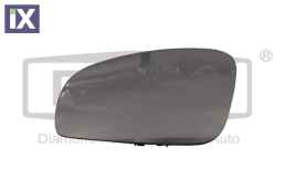 Κρύσταλλο καθρέφτη οδηγού  5J0857521M            88570878002 5J0857521D 5J0857521M 5JD857521 5J0857521M 5JD857521