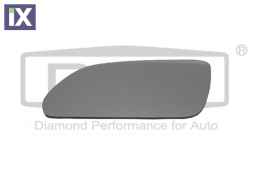 ΚΡΥΣΤΑΛΛΟ ΚΑΘΡΕΠΤΗ ΑΡΙΣΤΕΡΑ  6Q0857521E            88571249502 1Z1857521F 6Q0857521E 6Q0857521E 1Z1857521F