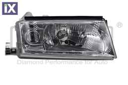 ΦΑΝΑΡΙ ΕΜΠΡΟΣ ΔΕΞΙΟ OCTAVIA 01- ΠΡΟΒΟΛΕΑ  1U1941018P            89410184402 1U1941018P 1U1941018P