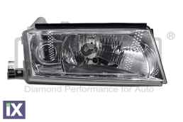 ΦΑΝΑΡΙ ΕΜΠΡΟΣ ΔΕΞΙΟ OCTAVIA 01- ΠΡΟΒΟΛΕΑ  1U1941018P            89410184402 1U1941018P 1U1941018P