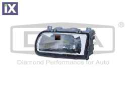 ΦΑΝΑΡΙ ΕΜΠΡΟΣ ΔΕΞΙ  6U1941018             89410188602 014101128A 6U1941018 6U1941018 6U1941018