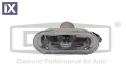 ΦΛΑΣ ΦΤΕΡΟΥ ΔΙΑΦΑΝΟ  1J0949117             89490231602 1J0949117 3BD949117