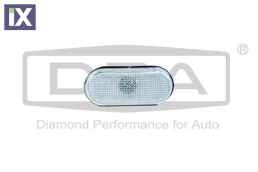 ΦΛΑΣ ΦΤΕΡΟΥ ΛΕΥΚΟ  6U0949101A            89490232402 098788211 6U0949101A 6U0949101A 6U0949101A