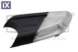 ΦΛΑΣ ΚΑΘΡΕΠΤΗ ΔΕΞΙΟ OCTAVIA 5 , POLO -08  1Z0949102C            89490844102 1Z0949102 1Z0949102C 6QD949102 1Z0949102C 6QD949102 1Z0949102C 6QD949102