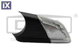 ΦΛΑΣ ΚΑΘΡΕΠΤΗ ΑΡΙΣΤΕΡΑ OCTAVIA, POLO  1Z0949101C            89490844202 1Z0949101 1Z0949101C 6QD949101 1Z0949101C 6QD949101 1Z0949101C 6QD949101