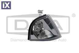 ΦΛΑΣ ΔΕΞΙ SKODA OCTAVIA 4 F L 10 00-  1U0953156D            89530178602 1U0953156C 1U0953156D 1U0953156D