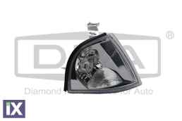 ΦΛΑΣ ΔΕΞΙ SKODA OCTAVIA 4 F L 10 00-  1U0953156D            89530178602 1U0953156C 1U0953156D 1U0953156D