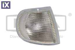 ΦΛΑΣ ΕΜΠΡΟΣ ΔΕΞΙΑ  6U0953042A            89530179102 098788214A 6U0953042A 6U0953042A 6U0953042A