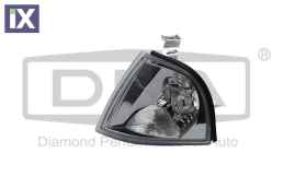 ΦΛΑΣ ΑΡΙΣΤΕΡΟ OCTAVIA F L 10 00-  1U0953155D            89530180602 1U0953155C 1U0953155D 1U0953155D