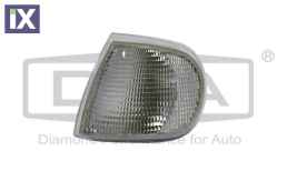 ΦΛΑΣ ΑΡΙΣΤΕΡΑ FELICIA  6U0953041A            89530181102 098788213A 6U0953041A 6U0953041A 6U0953041A