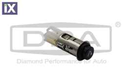 Αναπτήρας  191919305B            99191787902 191919305B 191919305C 330919305