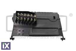 ΑΣΦΑΛΕΙΟΘΗΚΗ ΜΠΑΤΑΡΙΑΣ FABIA, POLO IBIZA  6Q0937550F            99370002002 6Q0937550 6Q0937550F 6Q0937550F 6Q0937550F 6Q0937550F