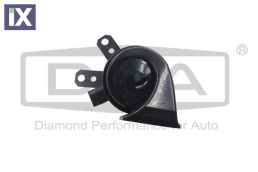 ΚΟΡΝΑ  1K0951221A            99510002602 1K0951221A 1K0951221B 1K0951221C 3DD951221 3DD951221A 4FD951221A 4FD951221C 4FD951223A 4L0951221 4LD951221 5C0951206K 5C0951221B 6N0951221A 7L0951221 3DD951221