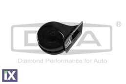 ΚΟΡΝΑ LOW TONE  3B0951221             99510002702 191951221 191951223 1JD951306A 1JD951306B 3B0951221 3B0951223 6KM951221 6KM951223 L1JD951306B 191951221 1JD951306B 3B0951221 3B0951221 3B0951221 3B095