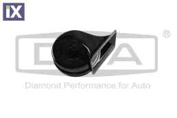 ΚΟΡΝΑ LOW TONE  3B0951221             99510002702 191951221 191951223 1JD951306A 1JD951306B 3B0951221 3B0951223 6KM951221 6KM951223 L1JD951306B 191951221 1JD951306B 3B0951221 3B0951221 3B0951221 3B095