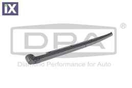 ΜΠΡΑΤΣΟ ΠΙΣΩ ΚΑΘΑΡΙΣΤΗΡΑ  6Y6955707             99550104002 6Y0955425 6Y6955435 6Y6955707 6Y0955425 6Y6955435 6Y6955707