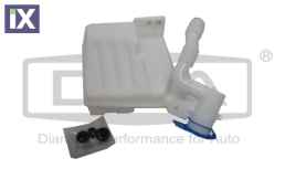 ΔΟΧΕΙΟ ΝΕΡΟΥ ΚΑΘΑΡΙΣΤΗΡΩΝ ΜΕ ΤΑΠΕΣ ΛΑΣΤΙ  1K0955453S            99550105202 1K0955453S 1K0955455 1KD955453A 357955455 3BD955455 3BD955455A 5KD955453B 5ND955455A 8D0955455 8P0955449N 1K0955453S 1KD9554