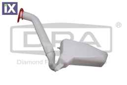 ΔΟΧΕΙΟ ΝΕΡΟΥ ΠΛΥΣΗΣ ΚΑΘΑΡΙΣΤΗΡΩΝ  6Q0955453N            99550105602 1K0955455 357955455 3BD955455 3BD955455A 5ND955455A 6Q0955453N 6Q0955453P 6QD955453 8D0955455 6QD955453 6Q0955453N 6Q0955453P 6QD955