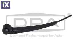 ΜΠΡΑΤΣΟ ΠΙΣΩ ΥΑΛΟΚΑΘΑΡΙΣΤΗΡΑ  1T0955707C            99551622802 1T0955707A 1T0955707C 1T0955707D 5N0955707 5ND955427 5ND955435 5ND955707 6Q6955425A 6Q6955435A 6Q6955435B 6Q6955435D 1T0955707A 1T095570