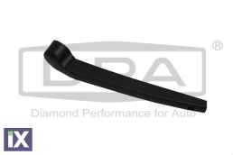 Βραχίονας υαλοκ., καθαρ. τζαμι  6R6955707B            99551779202 1S6955707 6R6955707B 1S6955707 6R6955707B 1S6955707 6R6955707B