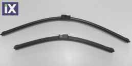 ΚΑΘΑΡΙΣΤΗΡΕΣ ΕΜΠΡΟΣ ΣΕΤ 1K, 1Z, 8P  1Z1998001             BSP20414 1K1955425 1K1955425A 1K1955426 1K1955426A 8P1955425A 8P1955426A 1Z1955425 1Z1955425A 1Z1955426 1Z1955426A 1Z1998001 1K1955425 1K19554