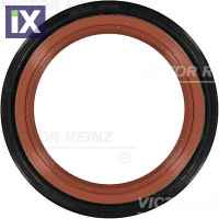 ΤΣΙΜΟΥΧΑ ΚΑΘΡΕΠΤΗ(TTO)  813678700             813678700 047103085 047103085 047103085 047103085