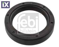 ΤΣΙΜΟΥΧΑ ΣΤΡΟΦΑΛΟΥ KACO  054115147B            02085 95VW6700AA 95VW6700FA 034115147A 035115147 054115147 054115147B 069115147 069115147C 069115147E 34115147A 35115147 54115147 54115147B 69115147 6911