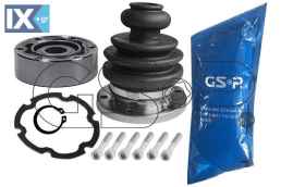 SET ΜΠΙΛΕΟΦΟΡΟΣ  6252N5                6252N5 3B0498103 3B0498103X 8D0498103 8D0498103A 8D0498103AX 3B0498103 431407331H 443498103X 3B0498103X 443498103 811407331 8D0498103 8D0498103A 8D0498103AX
