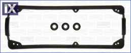 ΦΛΑΝΤΖΑ ΚΑΠΑΚΙΟΥ ΒΑΛΒΙΔΩΝ SR Autoteile  030103483K            56022800 030103483K 030103533FX3