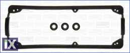 ΦΛΑΝΤΖΑ ΚΑΠΑΚΙΟΥ ΒΑΛΒΙΔΩΝ SR Autoteile  030103483K            56022800 030103483K 030103533FX3