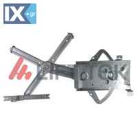 Γρύλος Εμ.δεξ.ηλ.με μοτερ 2πιν Omega 94-  38082                 LTOP723R 140016 140018 140070 90509778 9192630